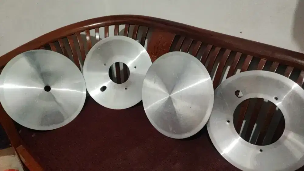 Jual ring velg wheeldop Scoopy ring 12