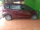 penjual