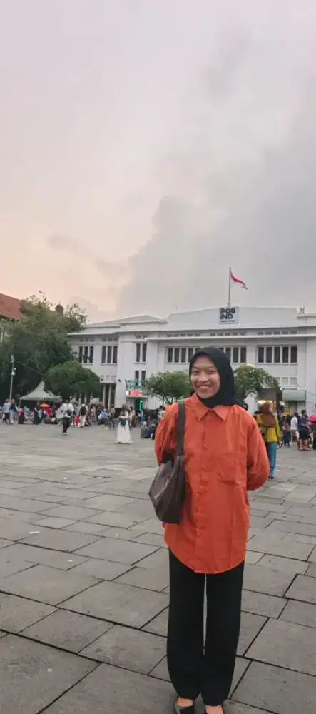 yuliyana hidri05