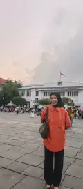 Informasi lowongan kerja