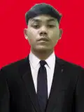 nyari pekerjaan lulusan smk