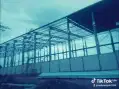Mencari pekerjaan