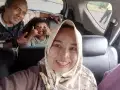 Saya  cari pekerjaan warnen jam 10.00 sampai jam 14.00