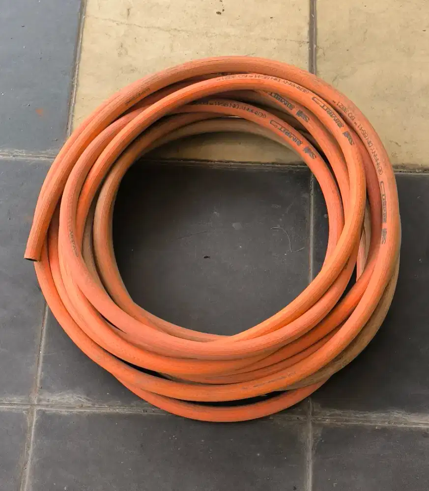 Jual Murah Selang 3 Lapis Serba Guna