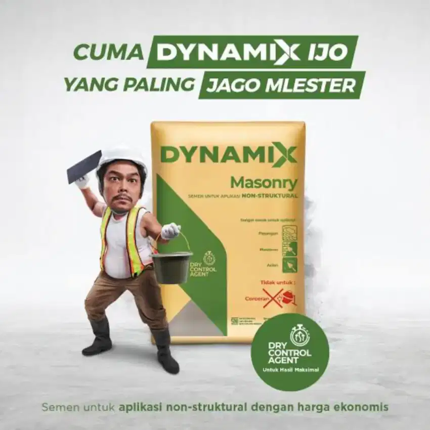 Semen Dynamix SIG