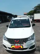 penjual