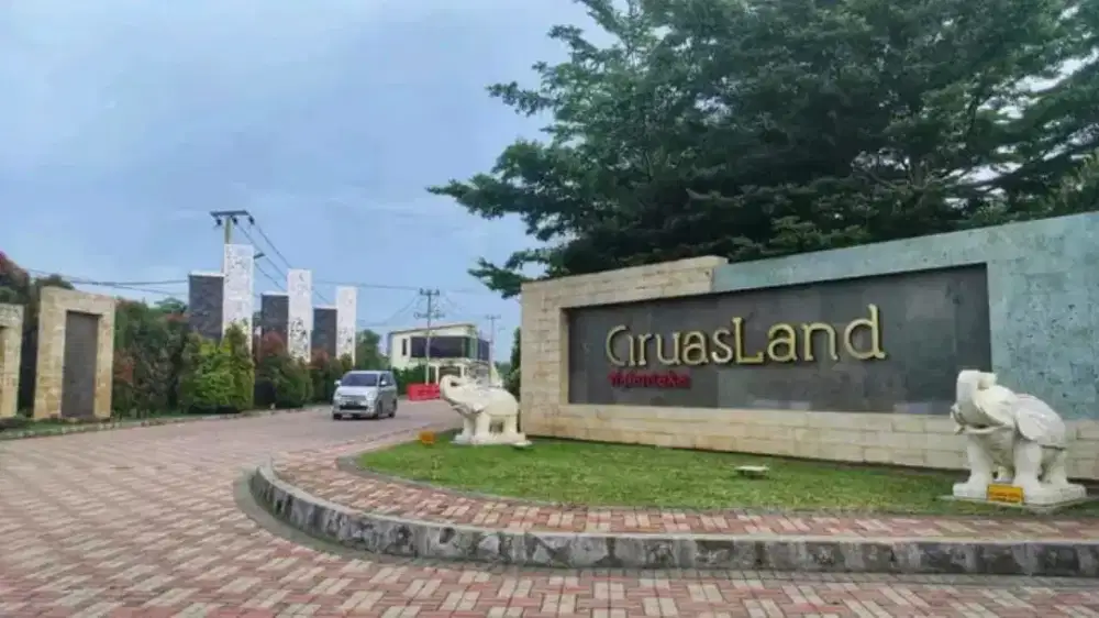 Loker Lowongan Sales Marketing