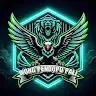 Wong Kite