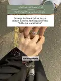 Butuh pekerjaan Jaga Toko baby siter dll