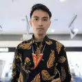 Sales promotor gadget , erafone