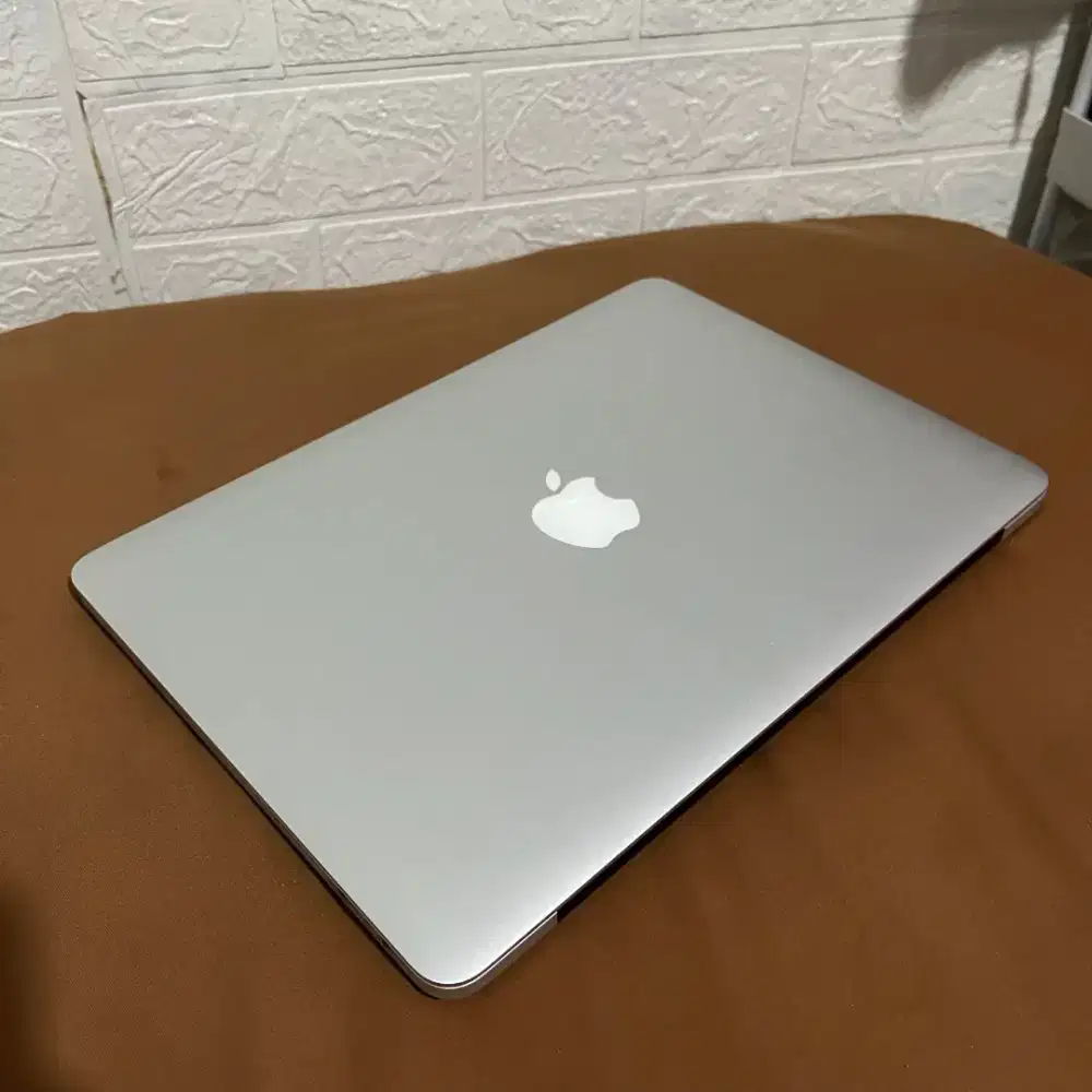 Macbook 13 Pro Retina 2015