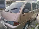 penjual