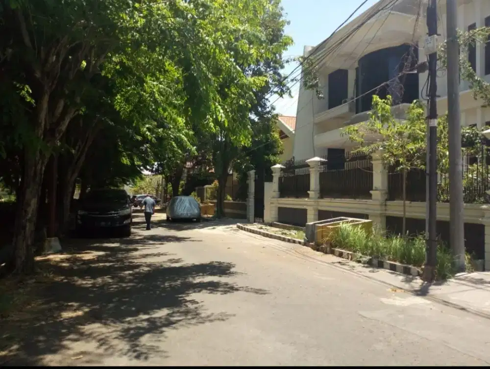 Lowongan Serabutan tekhnisi tukang waiters Koki marketing