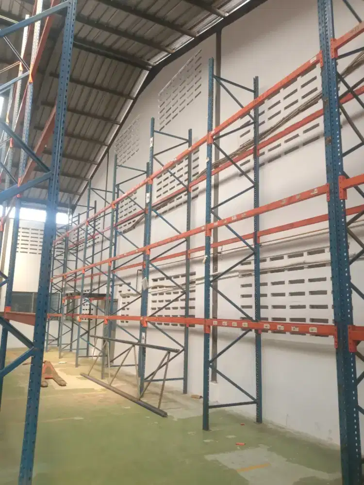 jasa pemborong bangunan