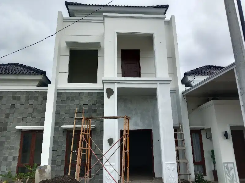 unit  terlahir di adiwerna