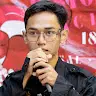 Agung Eka