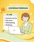 Loker sejabodetabek