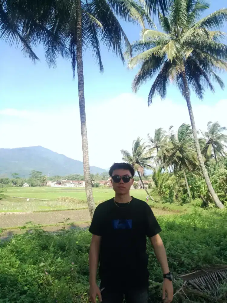 Prasetiyo