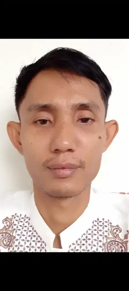 Mencari lowongan pekerjaan driver