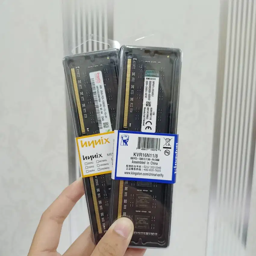 Ram memory pc ddr3 8gb pc 12800 kingston ram pc d3 8gb hynix