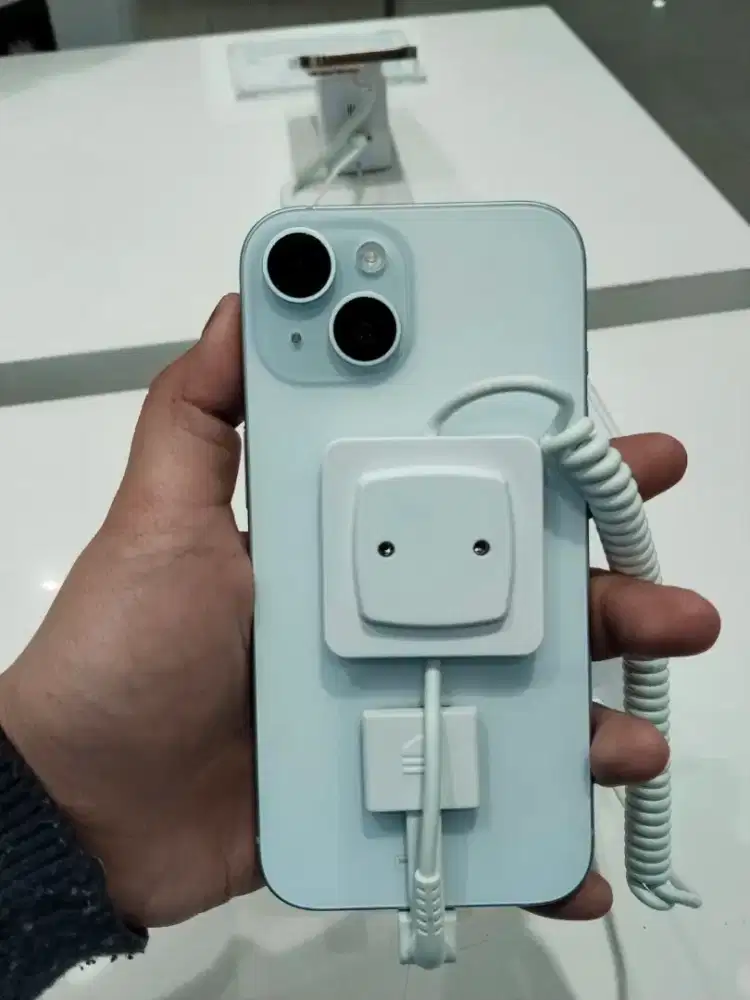 KREDIT IPHONE BANDUNG TANPA DP BUNGA RENDAH