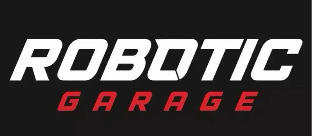 Mekanik motor berpengalaman