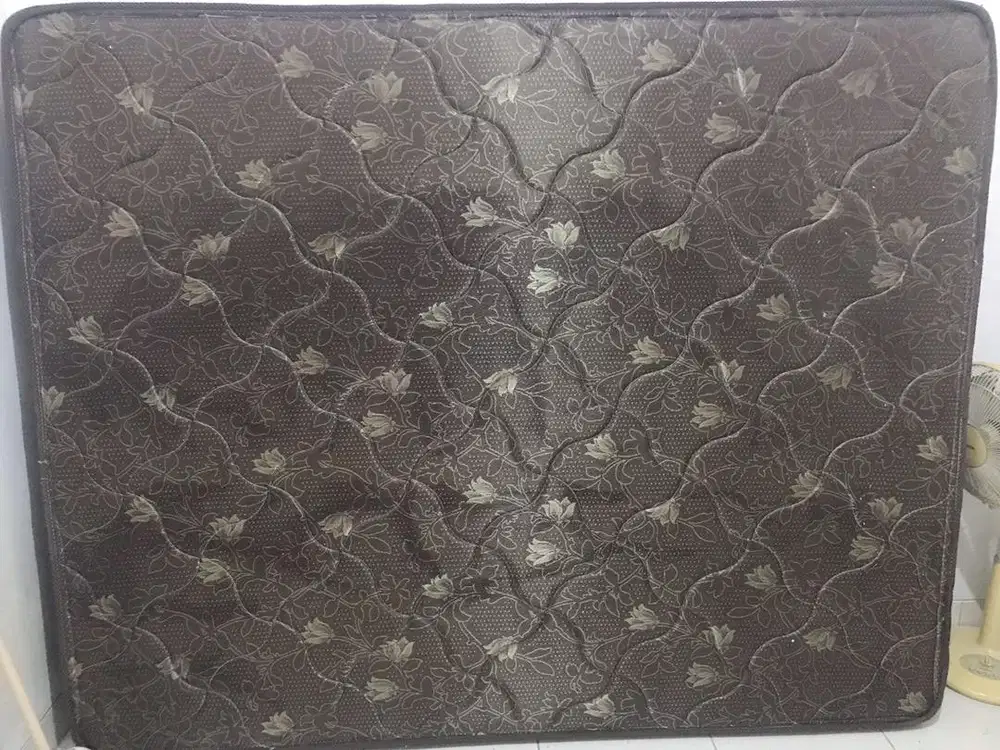 Jual springbed 160x200