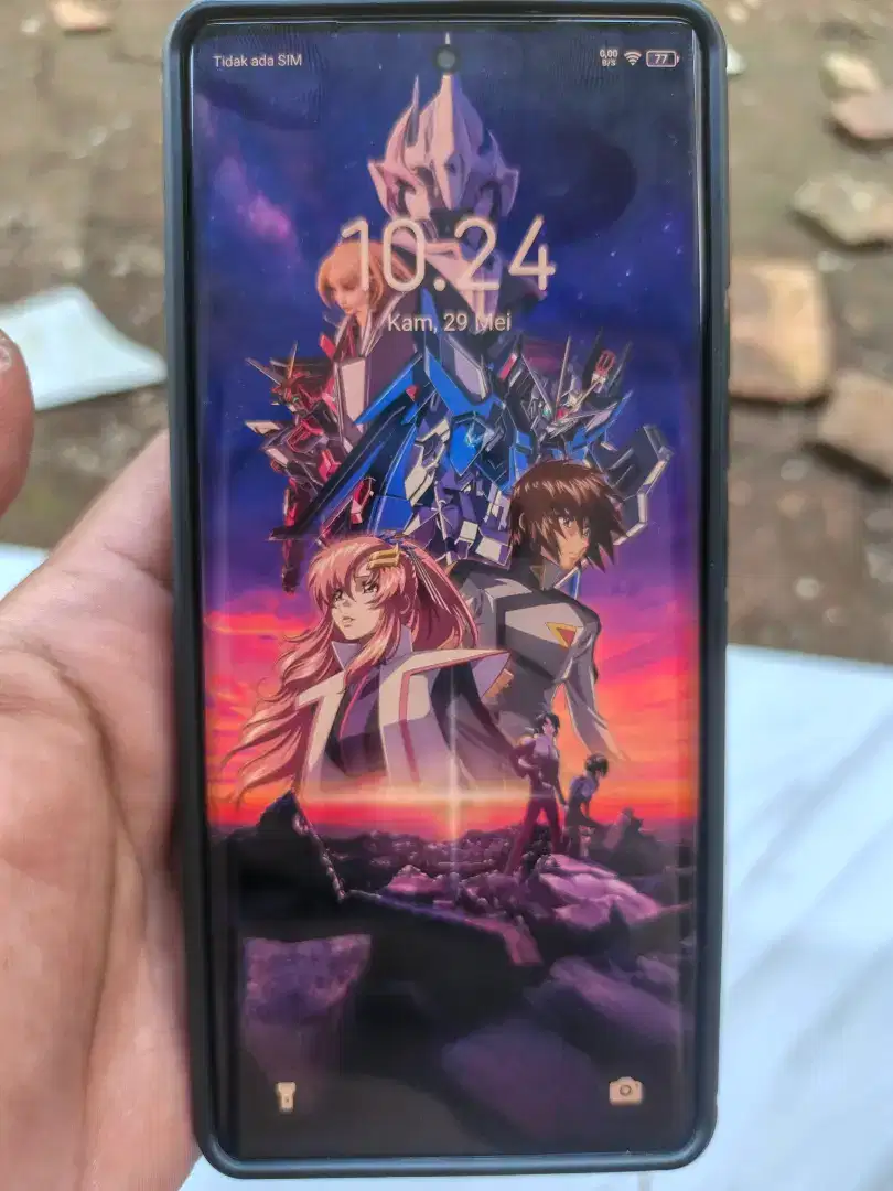 techno spark 20 pro plus