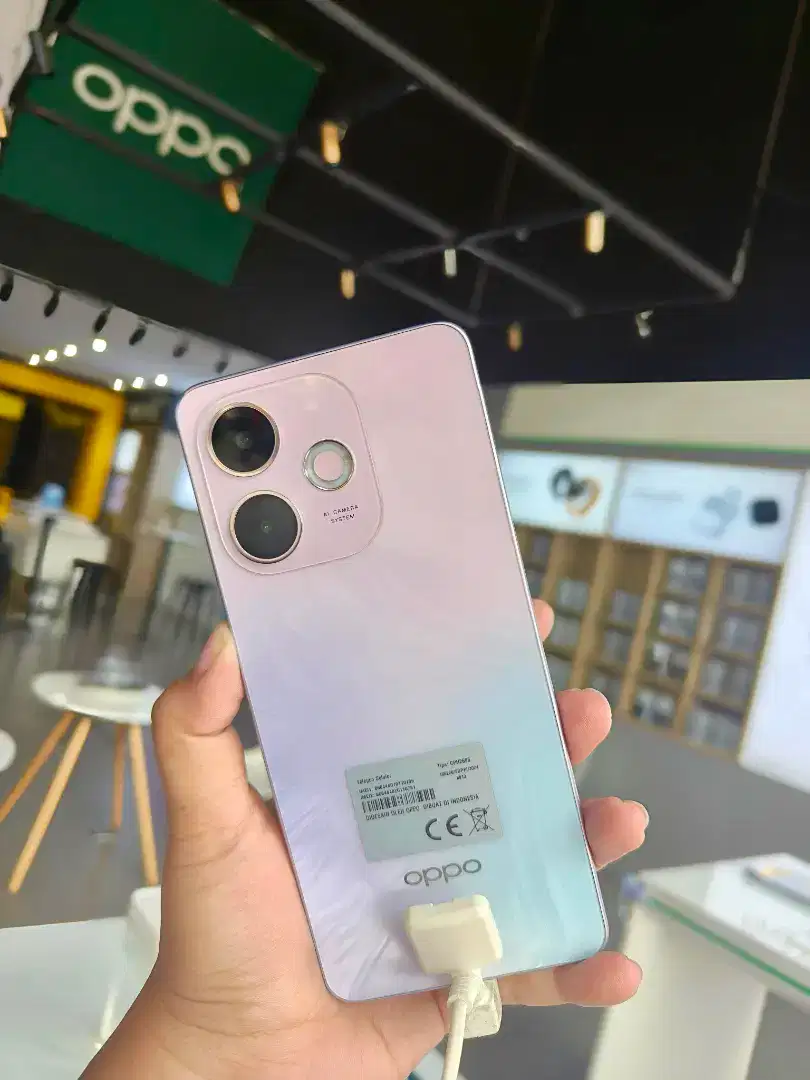Oppo a5 pro 8/256