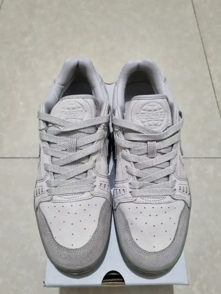 Converse AS-1 Pro Alexis Sablone