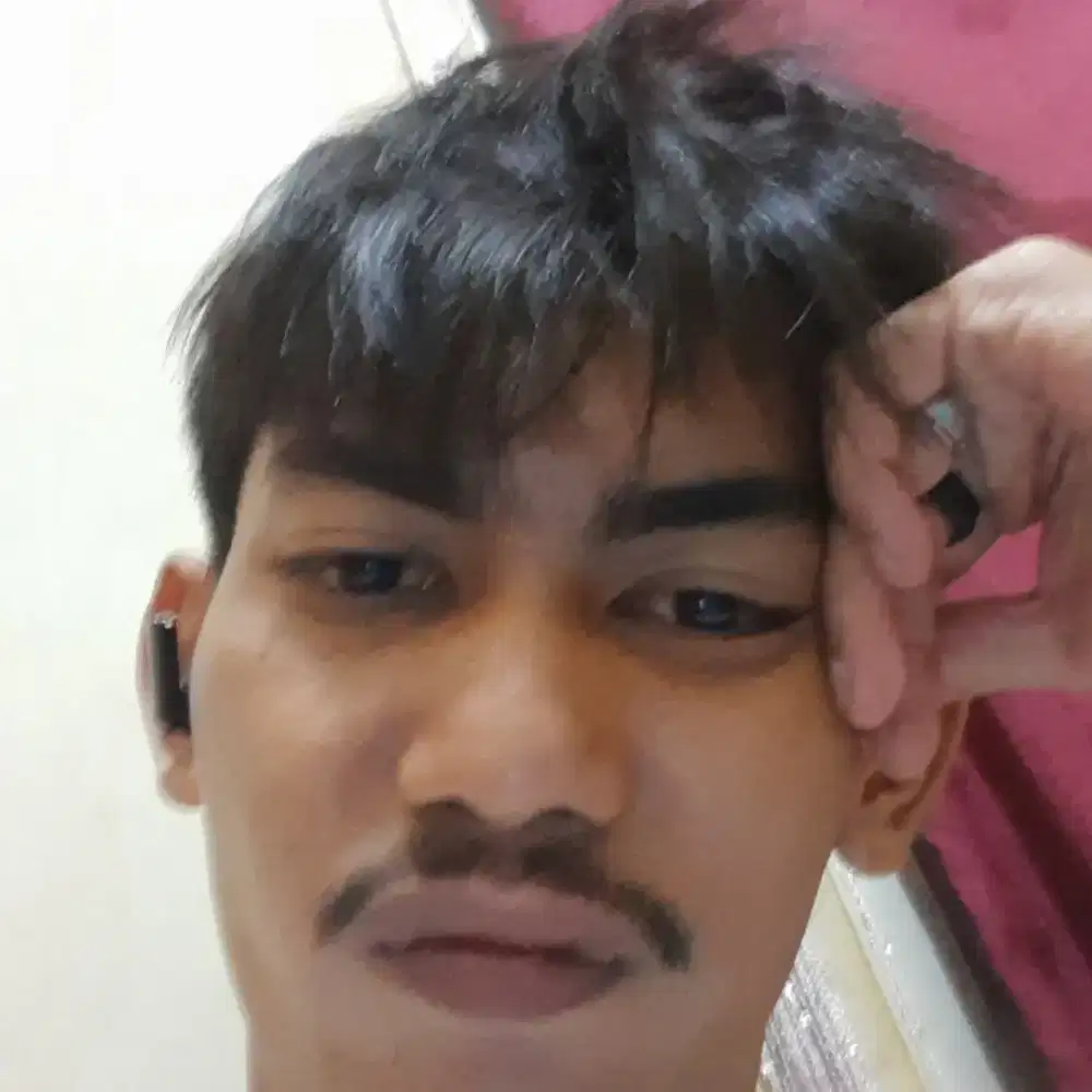 info lokernya paakkk buuu