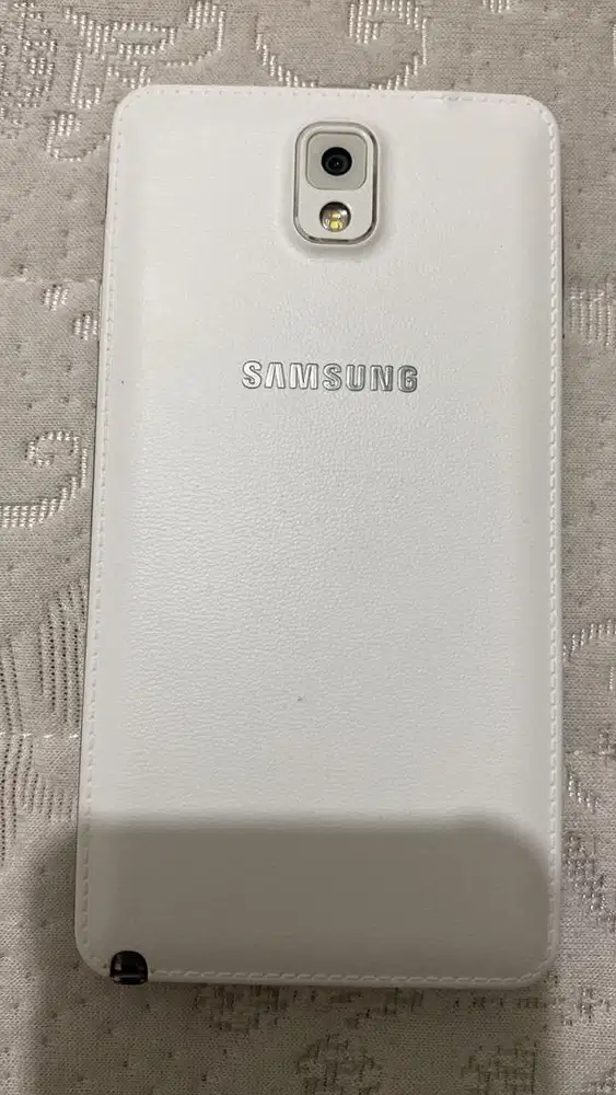 Samsung note 3 SM900