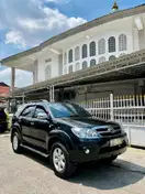 penjual