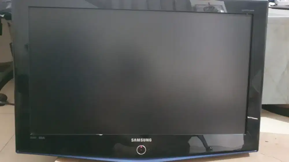 TV Samsung LA 32A330