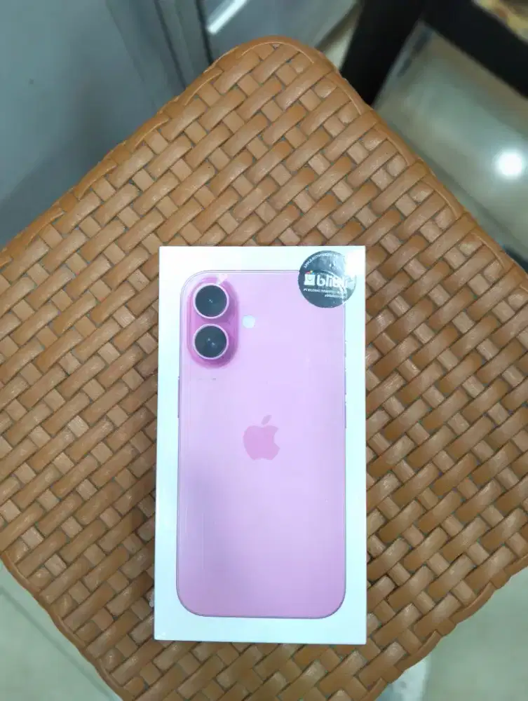 Dapatkan gadget dan promo menarik hanya KTP tanpa DP dengan Kredivo!!