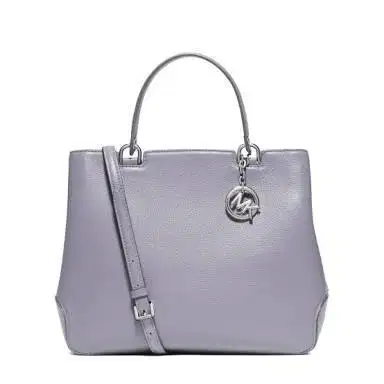 Michael Kors  Annabelle Tote