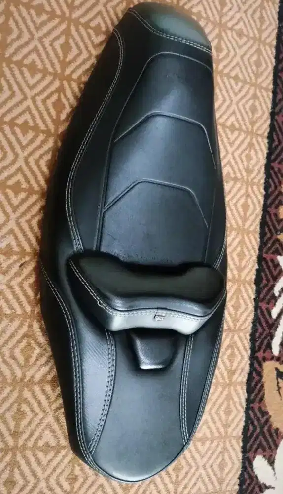 Jok NMax Mbtech Comfort Original