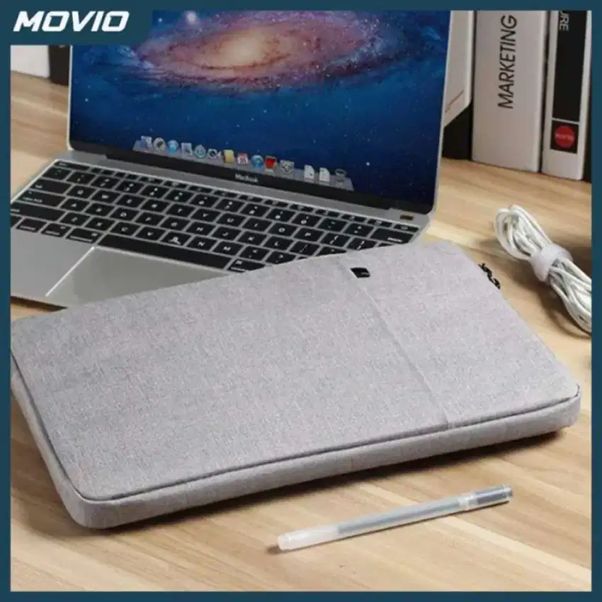 Tas Laptop 14 inch