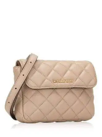 Michael Kors Sloam SM Belt Bag