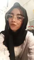 Dicari Pekerjaan