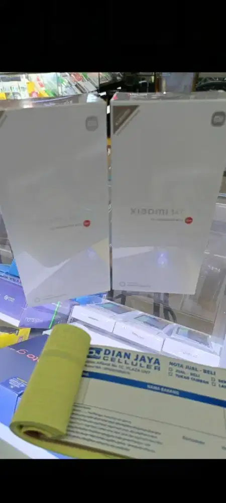 Xiaomi mi 14T 512gb ram 12gb