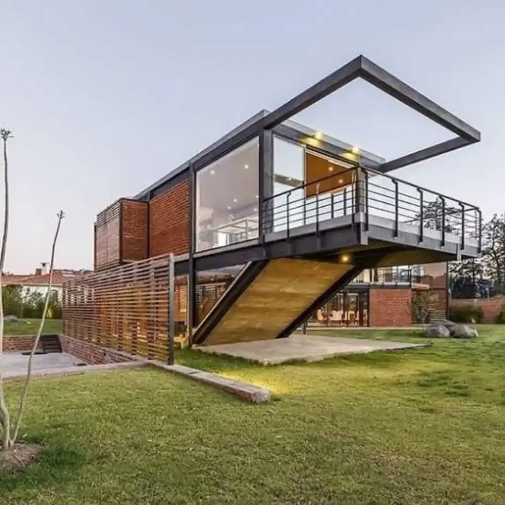 peralatan bangun baru hunian kantor gedung gudang dan interior