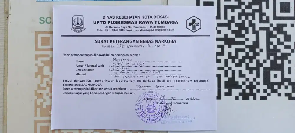 Bismillahirrahmanirrahim Siap kerja supir