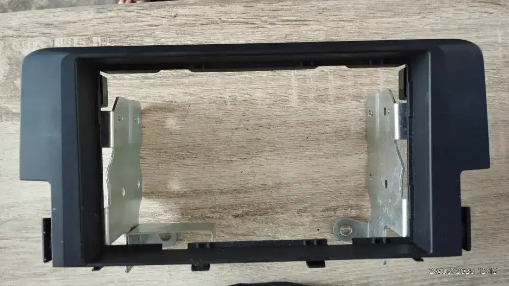 Jual head tape civic 2022 up