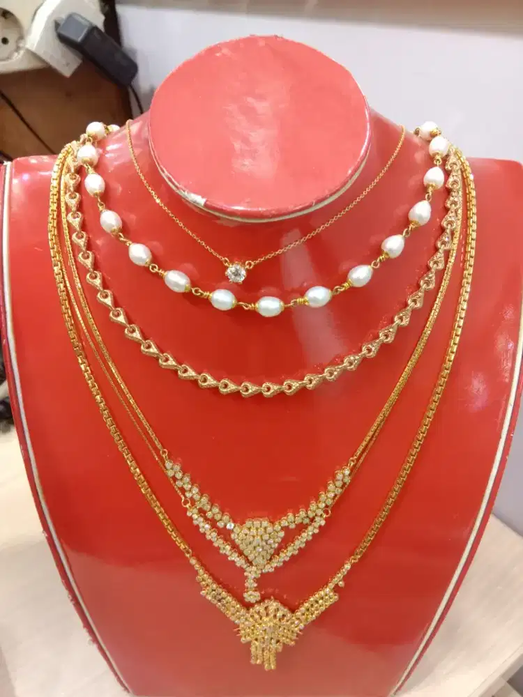 TERIMA JUAL MAS DALAM KONDISI APAPUN,TERIMA COD DI TEMPAT