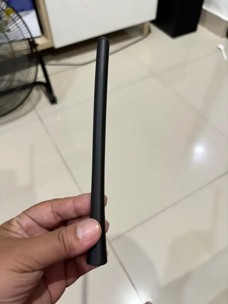 Antena brio original