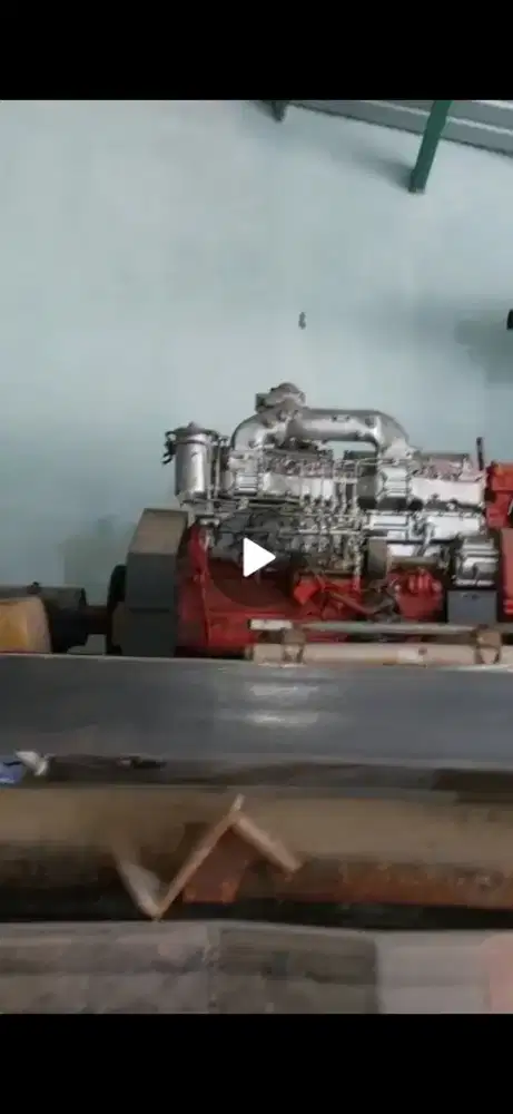 Jual Besi Murah tanah luas gudang rumah jl provinsi wonosobo sapuran