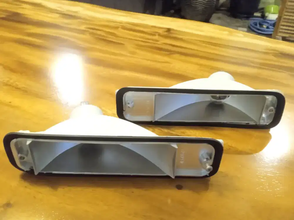 Fitting lampu sein Honda Civic LX