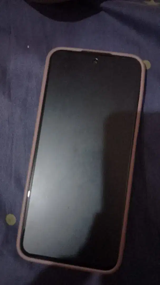 Jual handphone techno spark go 1