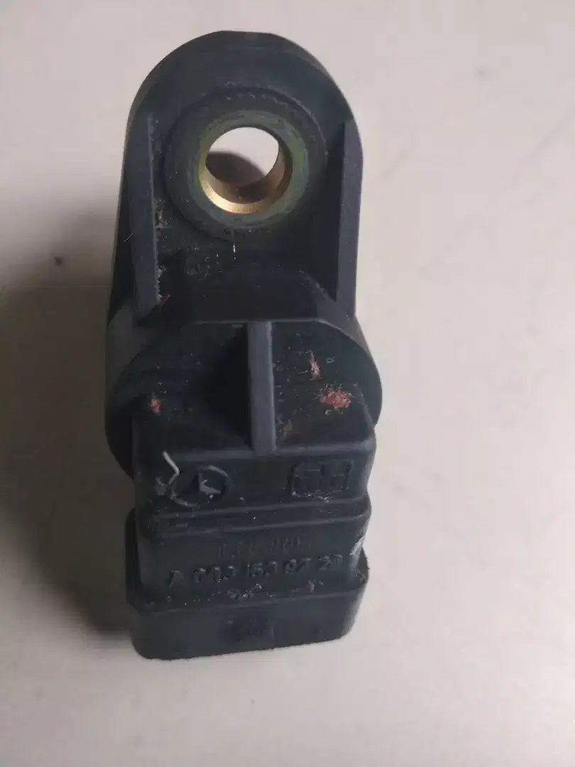 Crankshaft Position Sensor Mercy A140 W168